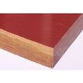 Professional Plastics Natural Canvas CE Phenolic Sheet, 0.375 X 48.000 X 96.000 [Each] SCANNA.375X48.000X96.000CE